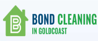 Best Bond Cleaning Gold Coast