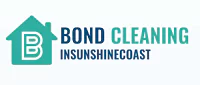 Budget Bond Cleaning in Sunshine Coast